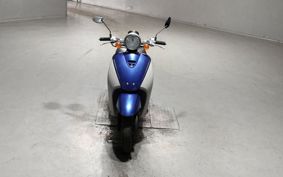 HONDA TODAY AF67