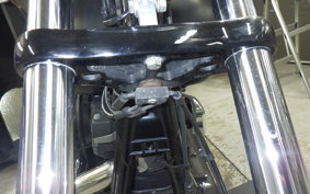 HARLEY FXDBC1580 2015