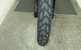 HONDA CT125-2 JA65