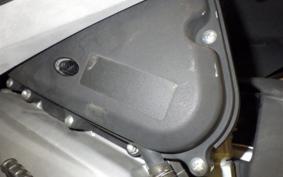 SUZUKI ADDRESS V125 DT11A