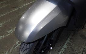 HONDA TACT Gen.4 AF79