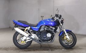 HONDA CB400SFV-1 1999 NC39