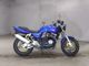 Фото Honda CB400SFV-1 1999 с японского аукциона