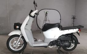 HONDA BENLY110 JA09