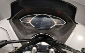 HONDA PCX125 JF81