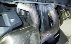 HONDA NT1100 2022 SC84