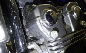 HONDA CB400SF GEN 4 A 2022 NC42