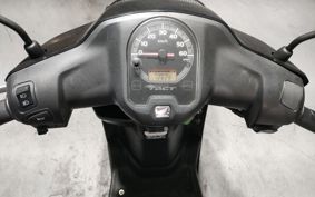HONDA  TACT  BASIC  AF79