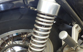 HONDA VRX400 1995 NC33