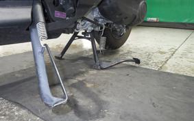 YAMAHA AXIS 125 Z SEJ6J