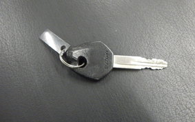 SUZUKI ADDRESS V50 Gen.2 CA42A