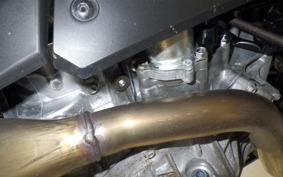 HONDA X-ADV 750 2025 RH21