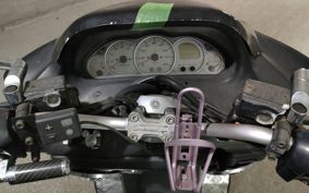 YAMAHA MAJESTY 250C SG03J