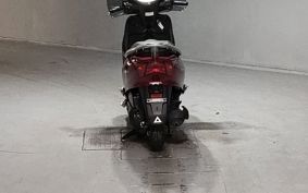 HONDA LEAD 110 JF19