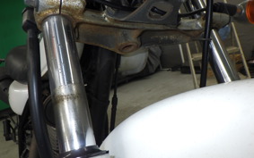 SUZUKI VANVAN 200 2024 NH41A