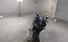 YAMAHA YZF-R25 RG43J