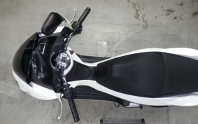 HONDA PCX125 2026 JF56