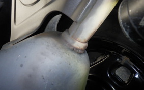SUZUKI ADDRESS V125 S 2025 CF4MA