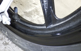 SUZUKI ADDRESS 110 2022 CE47A