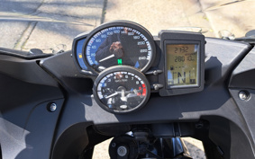 BMW F800GT 2013 0B03