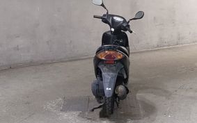SUZUKI ADDRESS V50 CA44A