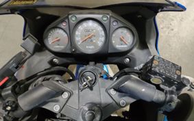 KAWASAKI NINJA250R EX250K