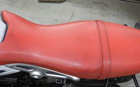 BMW R NINE T URBAN GS 2017