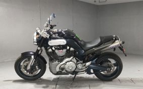 YAMAHA MT-01 2005 RP12