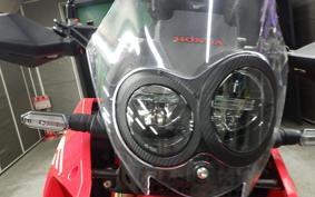 HONDA CRF250 GEN 2 RALLY MD47