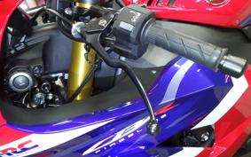 HONDA CBR1000RR RSP 2026 SC82