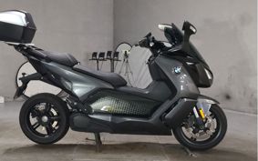 BMW C EVOLUTION 2019 0C03