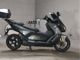 Фото BMW C EVOLUTION 2019 с японского аукциона