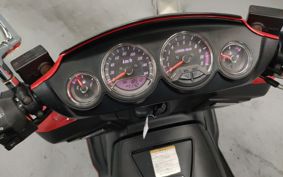 SUZUKI GEMMA250 CJ47A