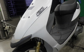 SUZUKI ZZ 2022 CA1PB