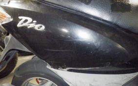 HONDA DIO AF56