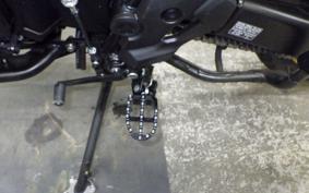 HONDA TRANSALP XL750 2024 RD16