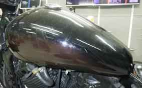 YAMAHA DRAGSTAR 400 1996 4TR
