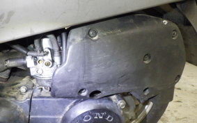 HONDA STANDUP TACT GEN 3 2025 AF51