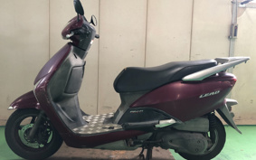 HONDA LEAD 110 JF19