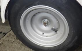 HONDA GYRO CANOPY TA03