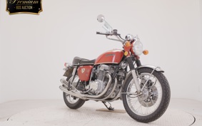 HONDA CB750 1974 CB750