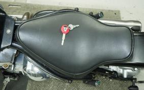 YAMAHA DRAGSTAR 400 CLASSIC 2005 VH01J