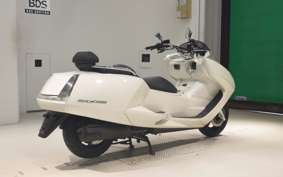 YAMAHA MAXAM 250 SG21J