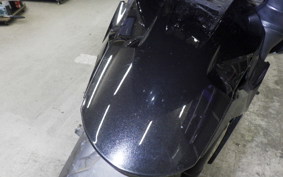 KAWASAKI NINJA 400 2019 EX400G