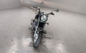 OTHER HYO-SUNGV250 ..