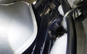 HONDA SL230 2021 MD33