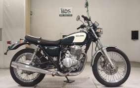 HONDA CB400SS E 2008 NC41