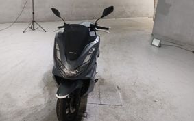 HONDA PCX125 JK05
