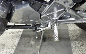 KAWASAKI ZEPHYR 400 Gen.1 1990 ZR400C