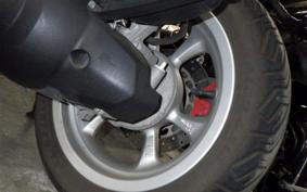 YAMAHA TRICITY 125 SEC1J